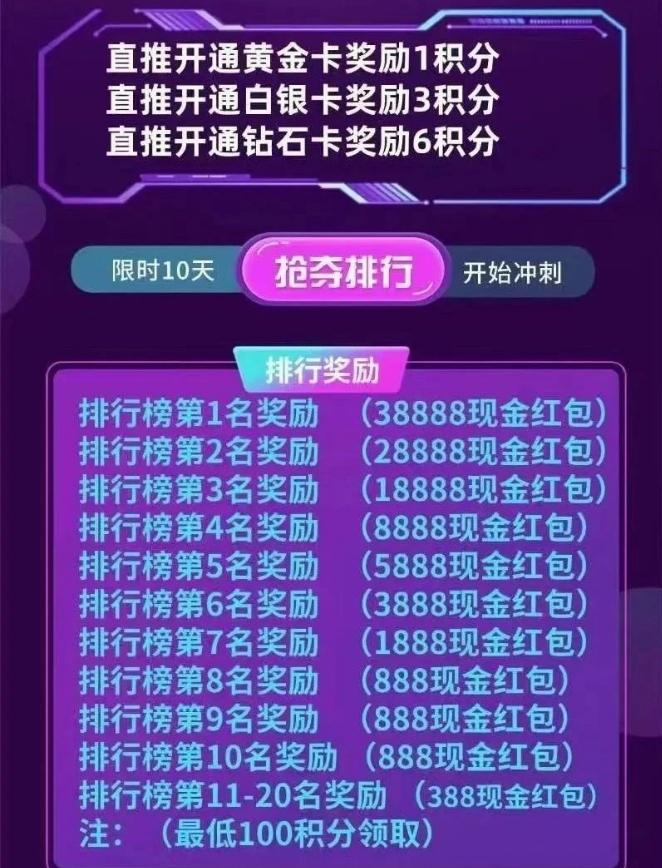 零撸新项目《魔方星球》VIP+爬墙+慢涨三合一玩法! 零撸新项目《魔方星球》VIP+爬墙+慢涨三合一玩法!