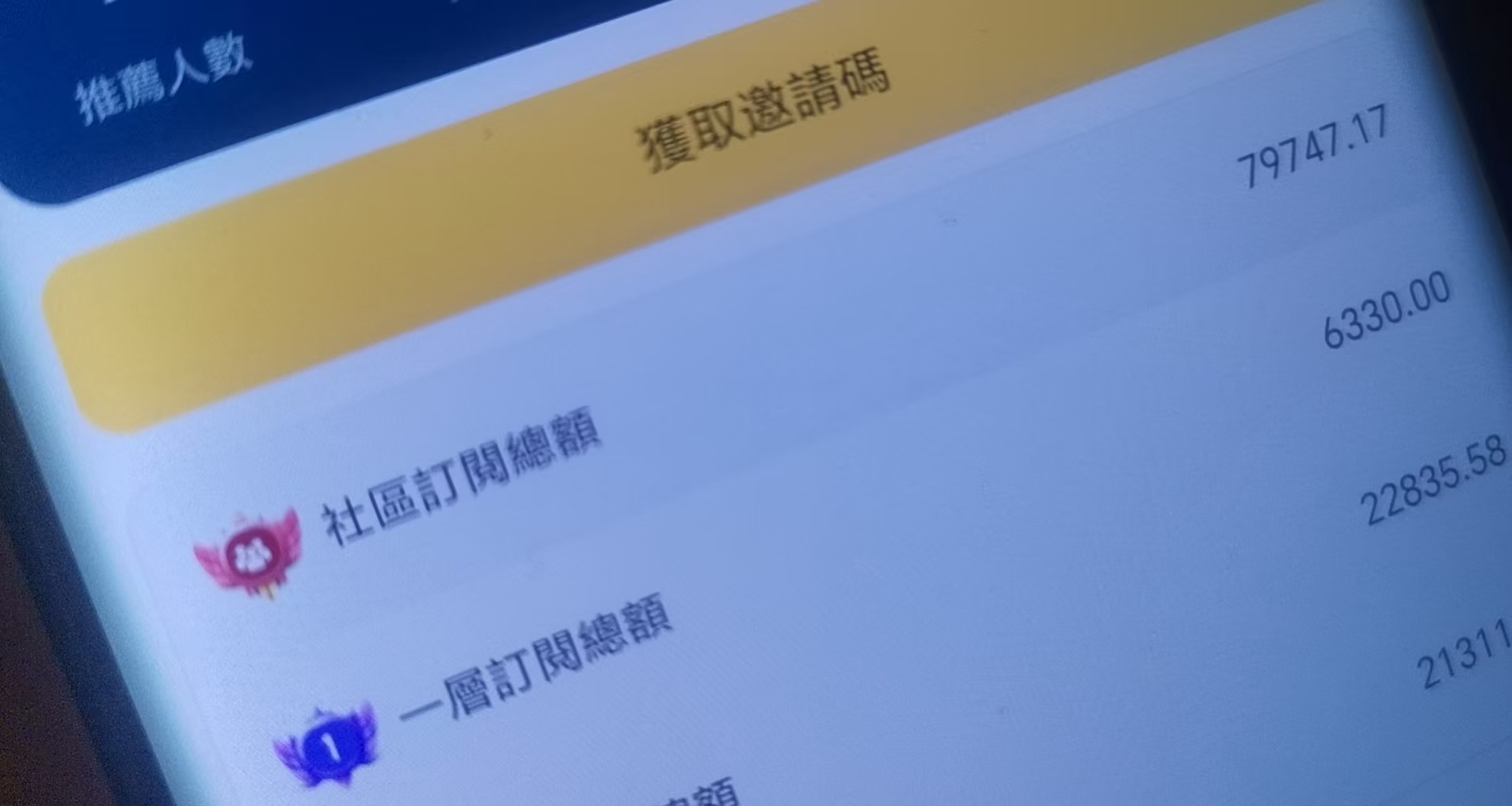 GoTrade4.0首码刚上线华语区，最新国际长线新项目，日化%1.5一%3。