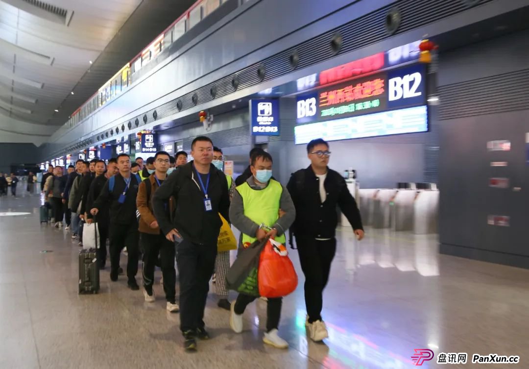 3300人亏掉2.24亿！拆解新型期货骗局的3个致命圈套