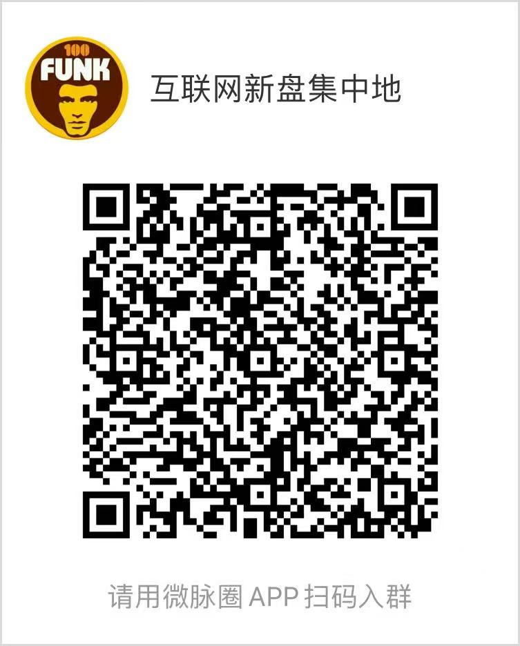 首码【动物乐园】注测即送奖励，最高扶持，大力返佣，提米秒到