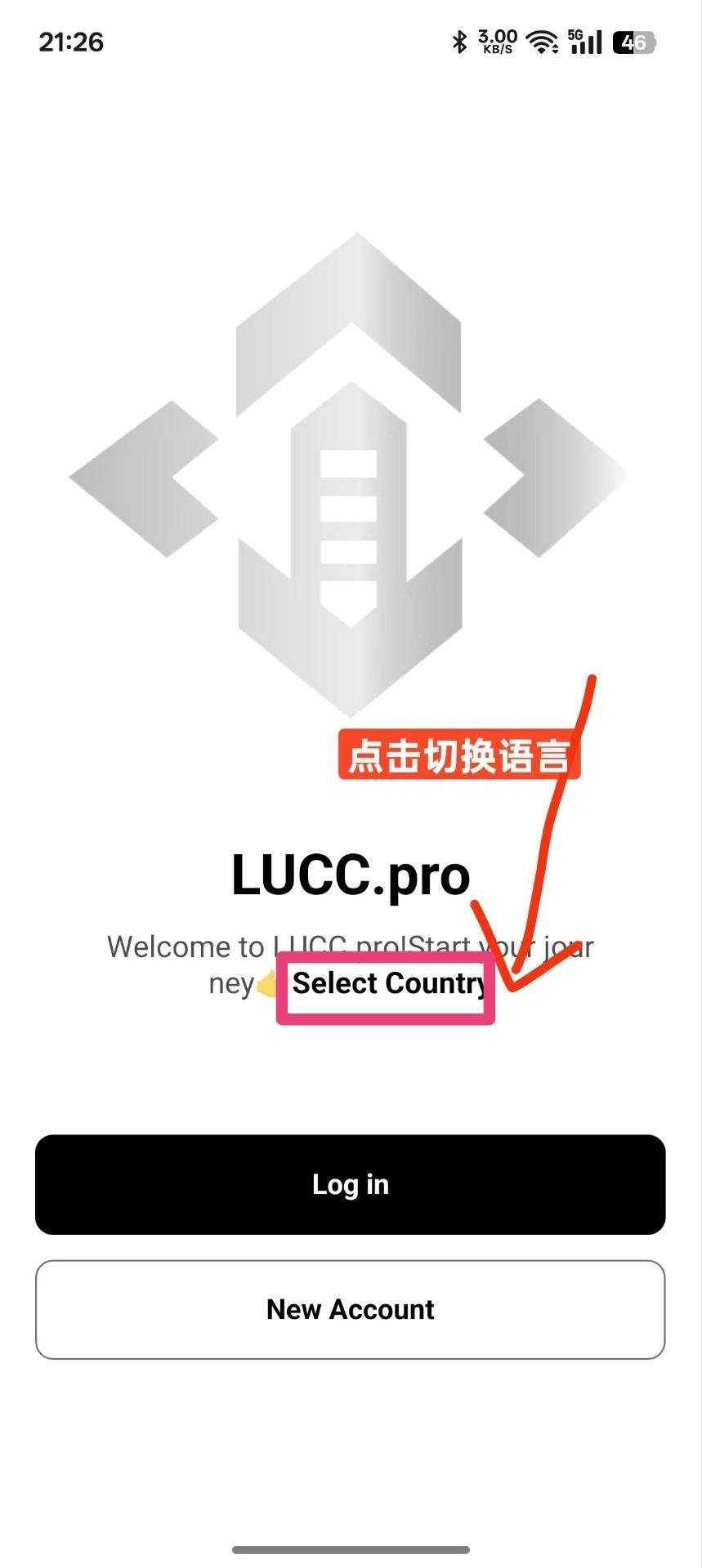 LUCC，零撸挖矿，Play-to-earn模式，对标潮玩，不要错过头矿