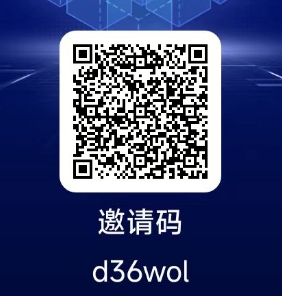 一个圈圈APP2.0重磅上线——2025让你悄悄变富的靠谱副业，适合任何普通人！