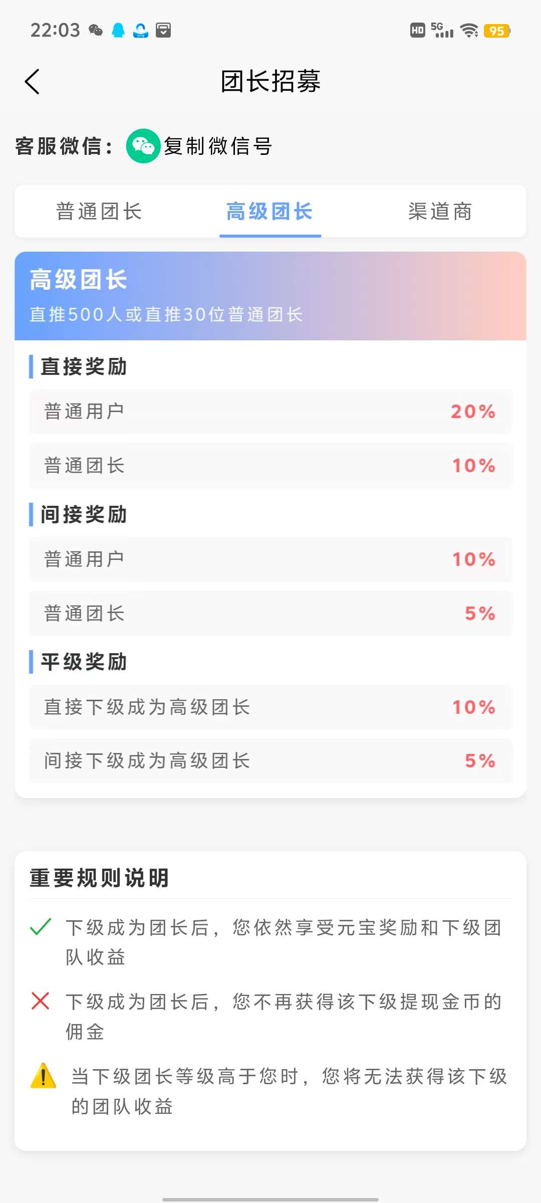 〖小鱼游戏〗首码 零撸 火爆团长招募中，​可以开团， 看广告 长久广告赚​