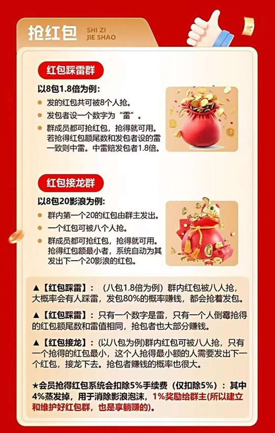 无双荣耀首码，上墙模式，保底收益高