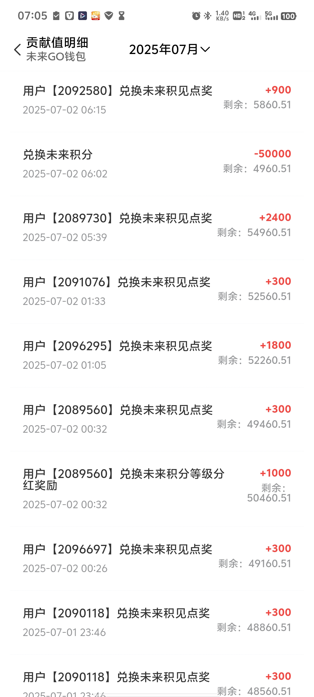 未来go零撸首码每天撸保底