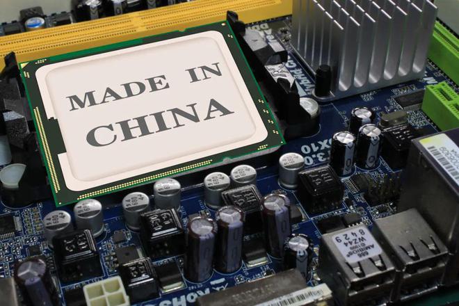 连亏50亿，“中国英伟达”终于走到上市这一步