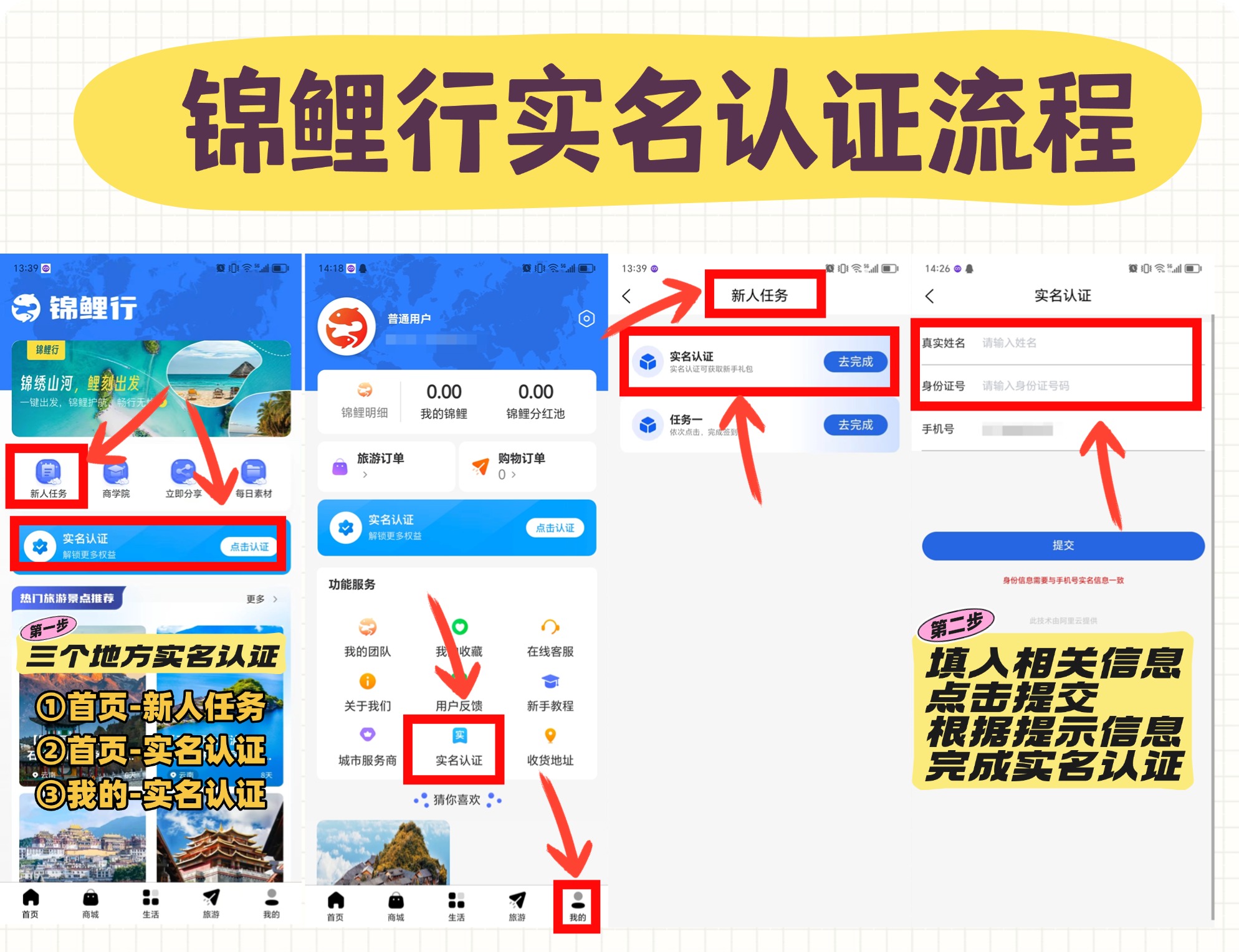 首码锦鲤行，零撸卷轴模式刚上线